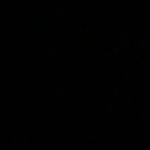 Meet your Posher, Ang